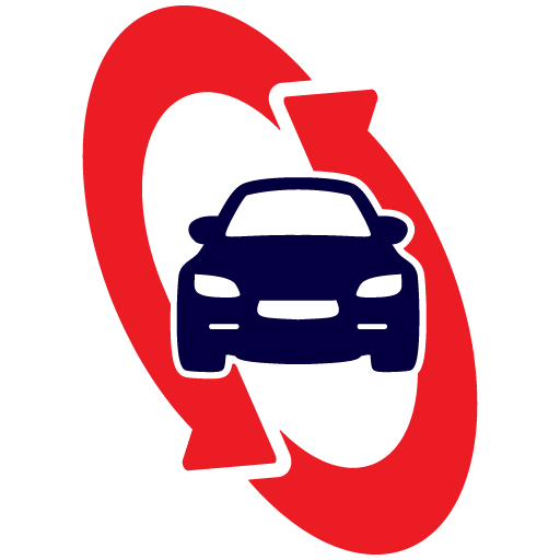 Parts Plus